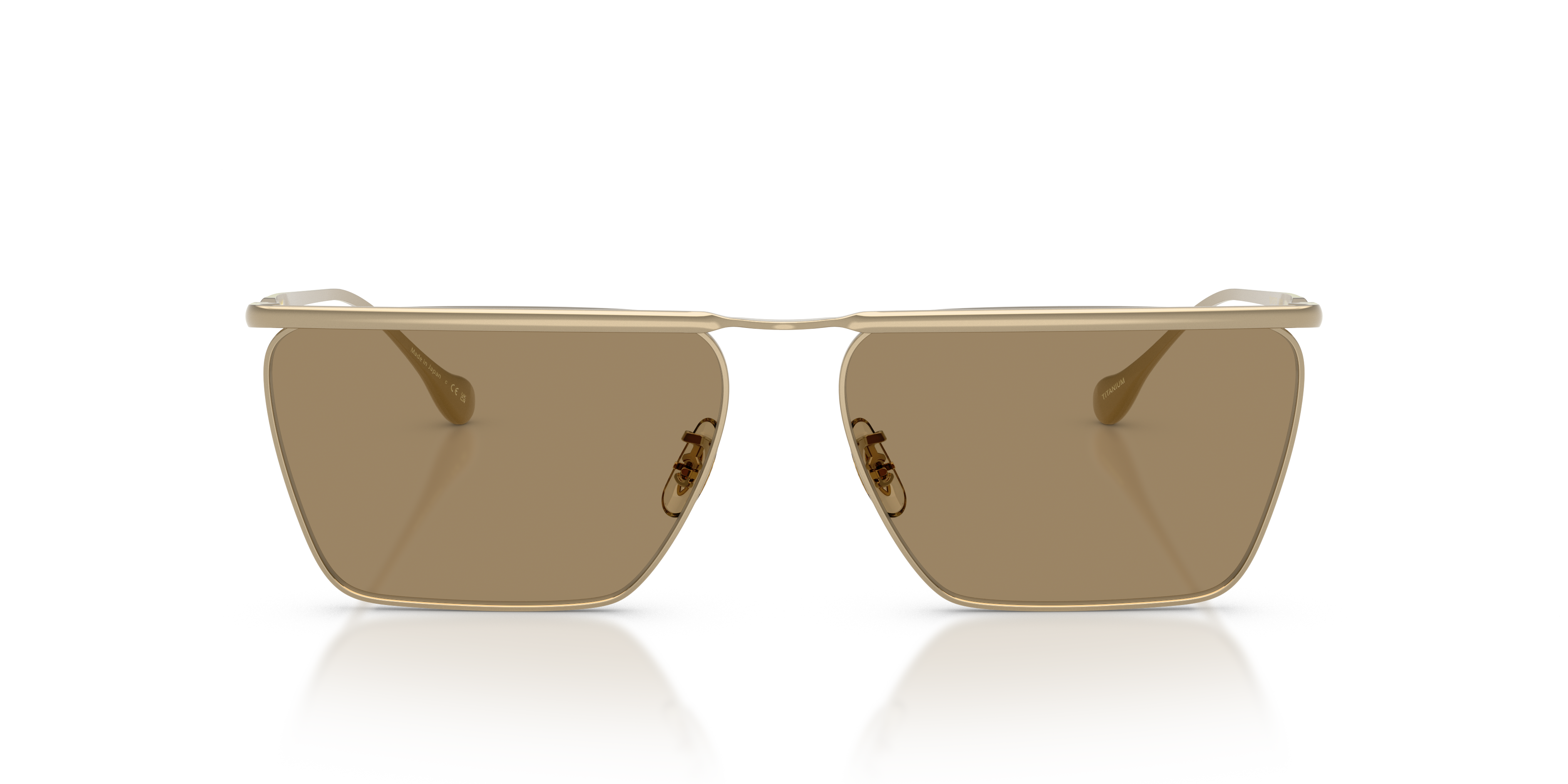 OV1370ST Edition 2