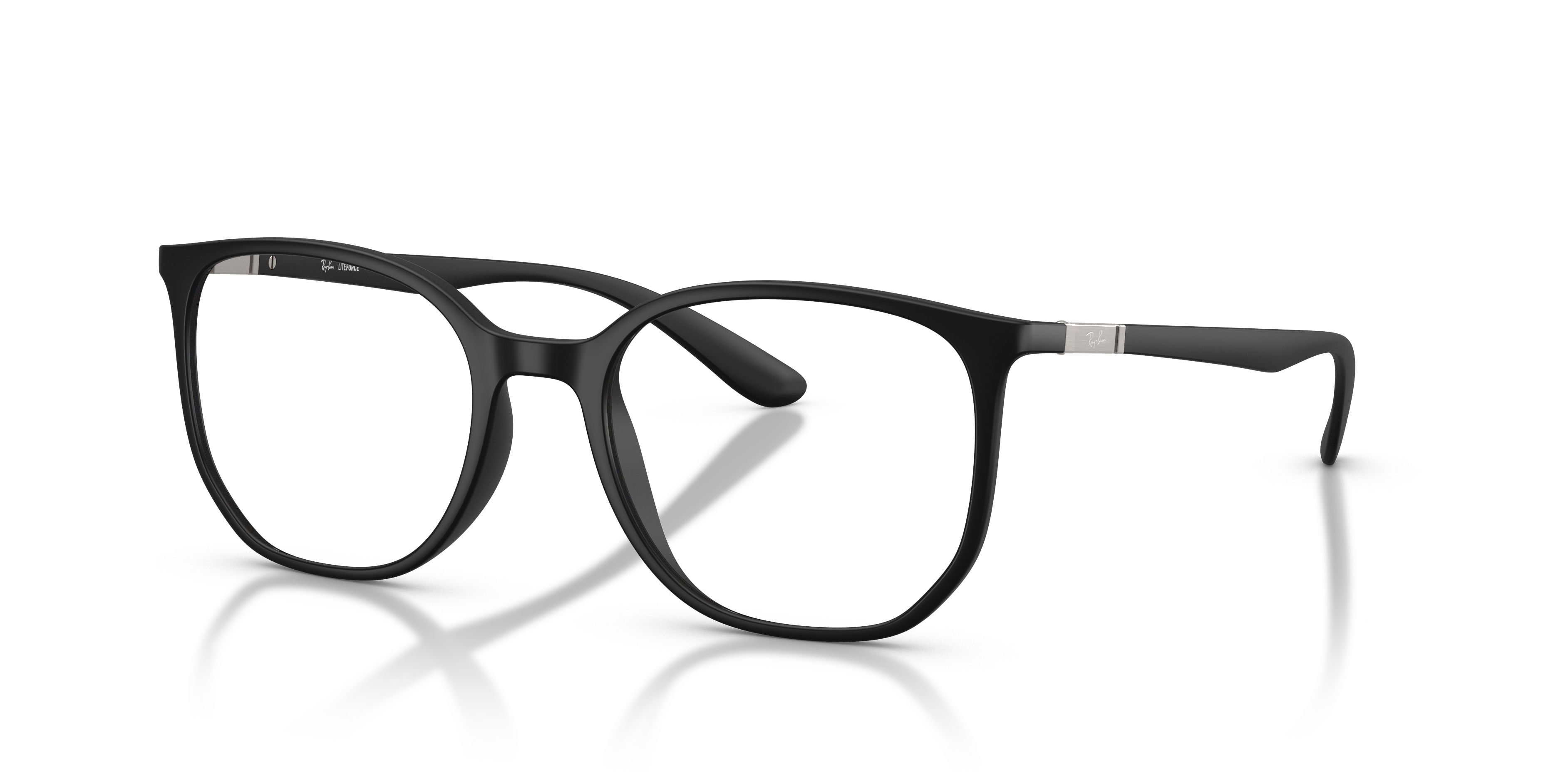RB7397 Elliot Optics Liteforce