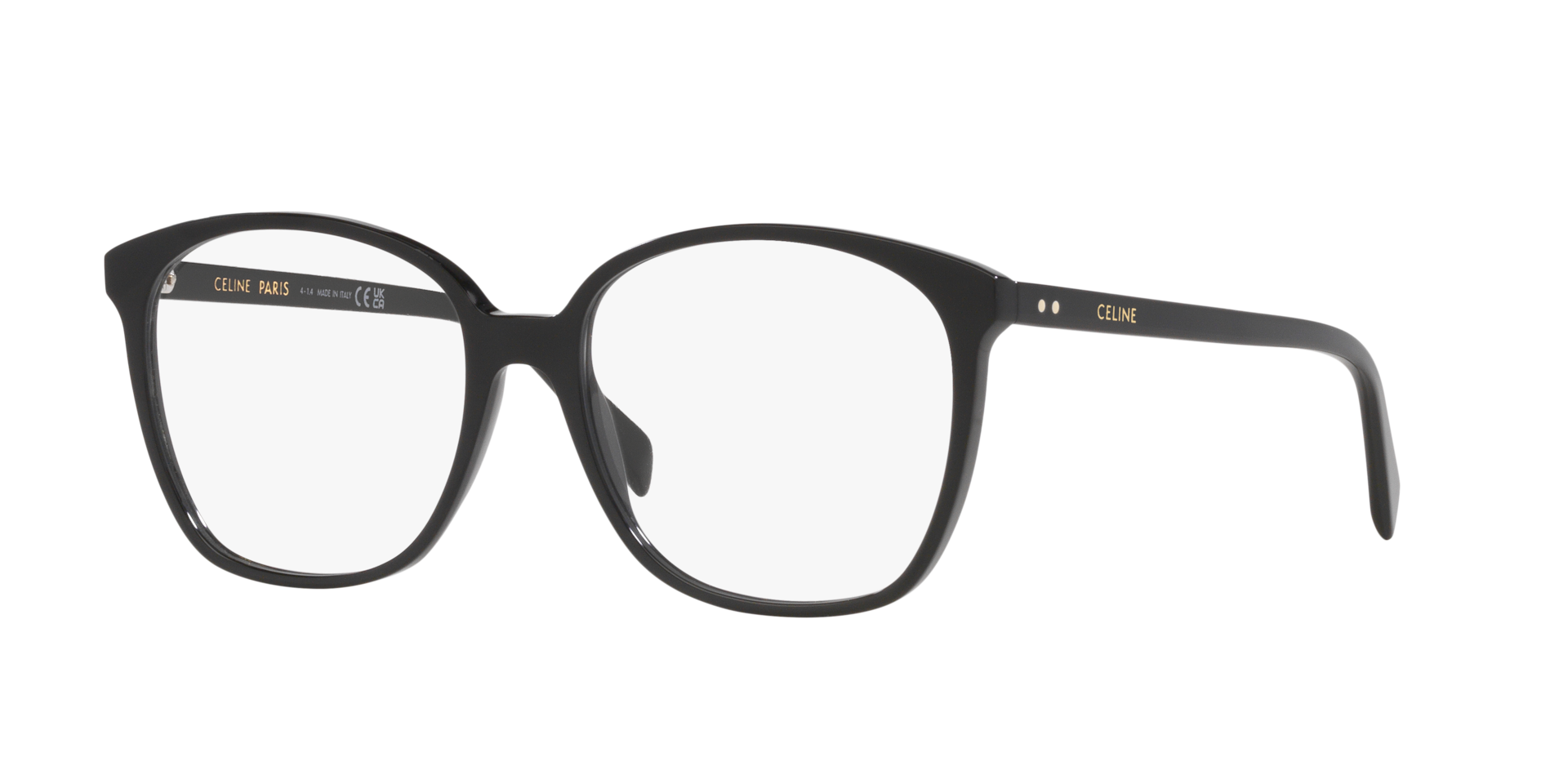 Thin CL50115I