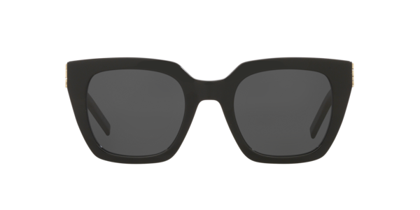 Saint Laurent SL M143 Sunglasses | LensCrafters