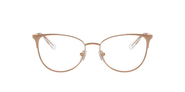 亜*)様 Armani スリーピングビューティー　新品 Armani Exchange AX1034 Eyeglasses | LensCrafters