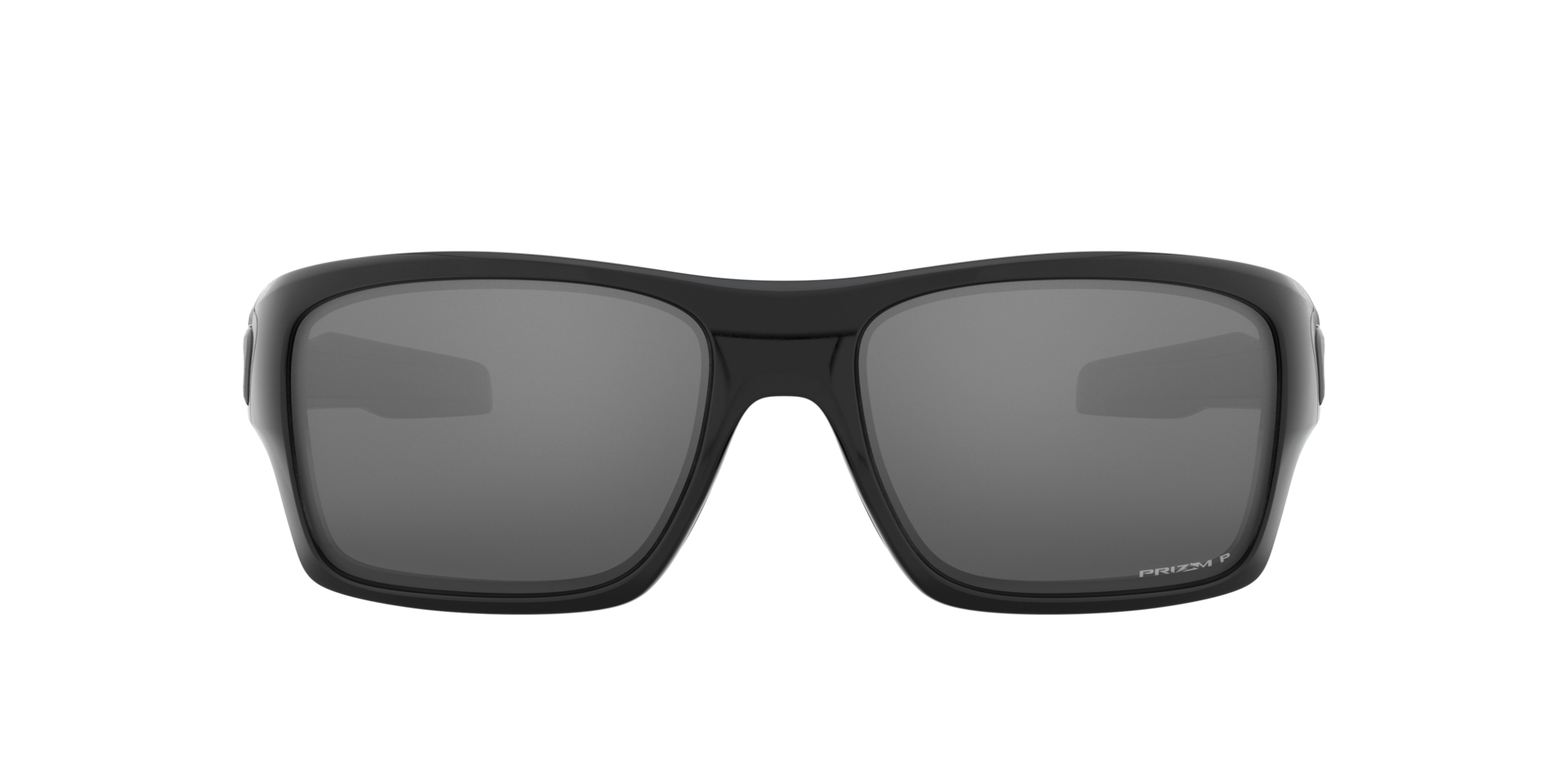 OAKLEY サングラス Oakley OO9263 Turbine Sunglasses | LensCrafters