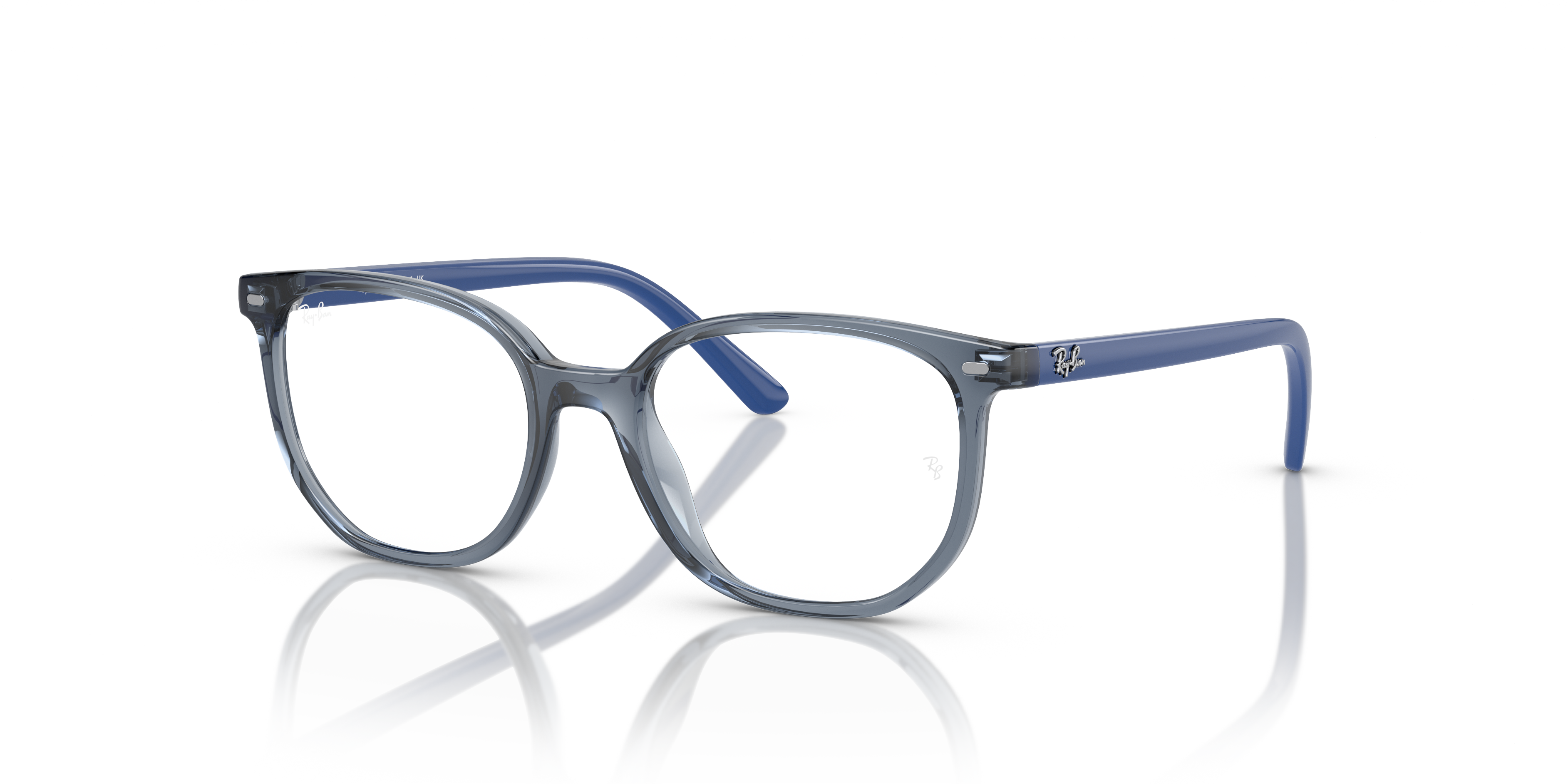 RB9097V Elliot Optics Kids