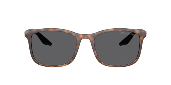 Prada Linea Rossa PS A08S Sunglasses | LensCrafters