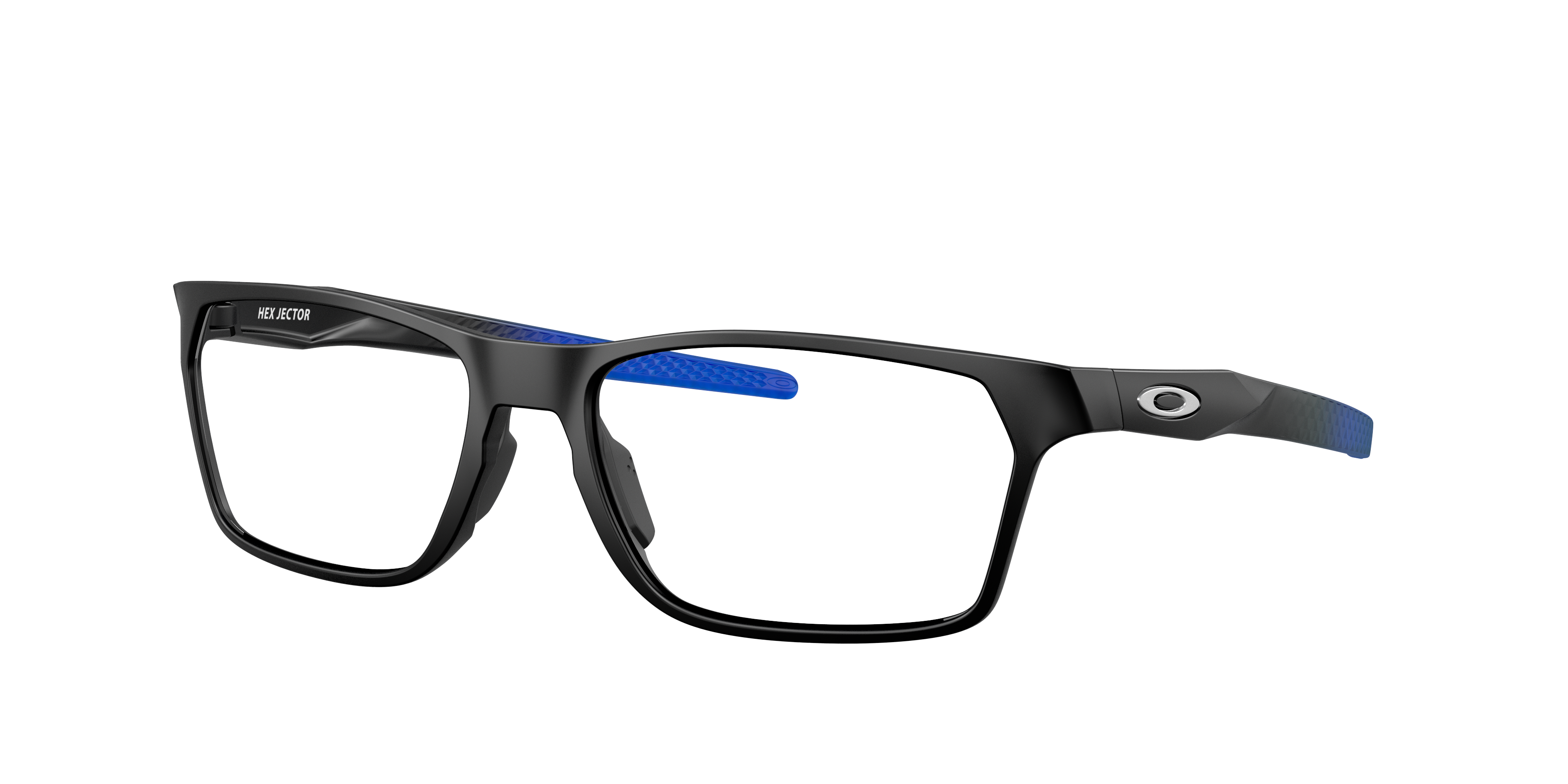 OX8032 Hex Jector Fathom Collection