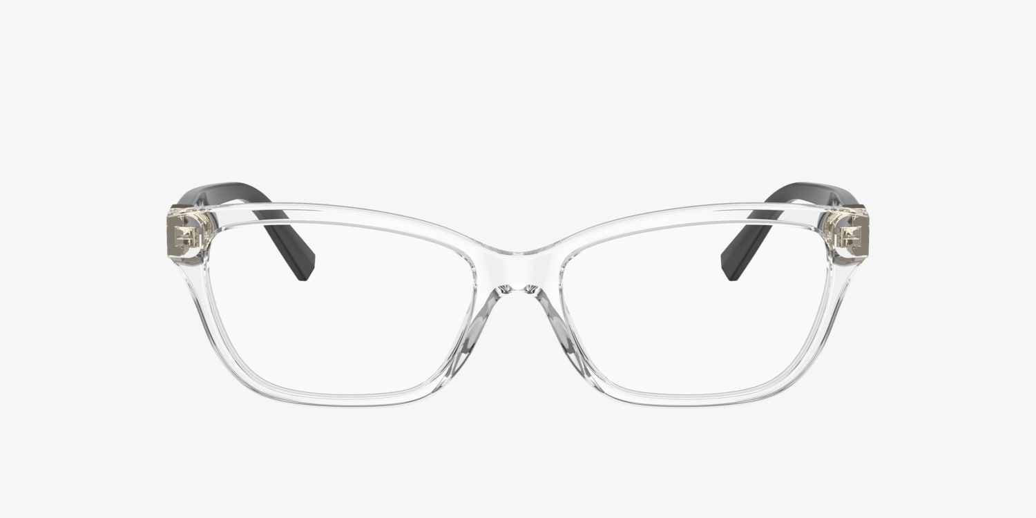 Tiffany TF2233B Eyeglasses | LensCrafters
