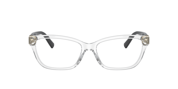 Tiffany Co. Women's Eyeglasses, TF2233B - Crystal