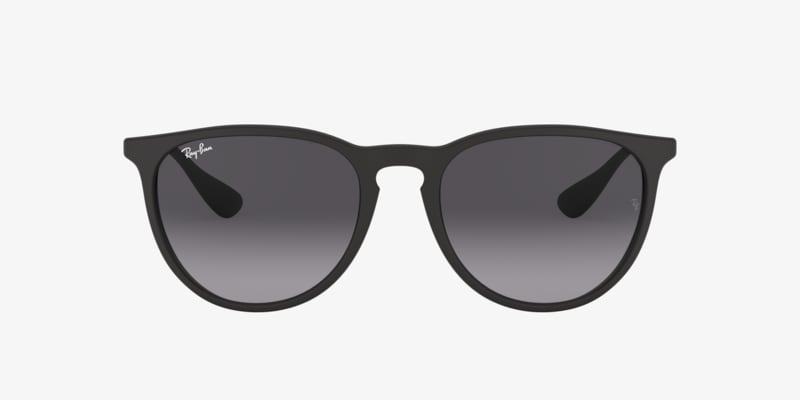 Ray-Ban RB3539 Erika Metal Sunglasses | LensCrafters