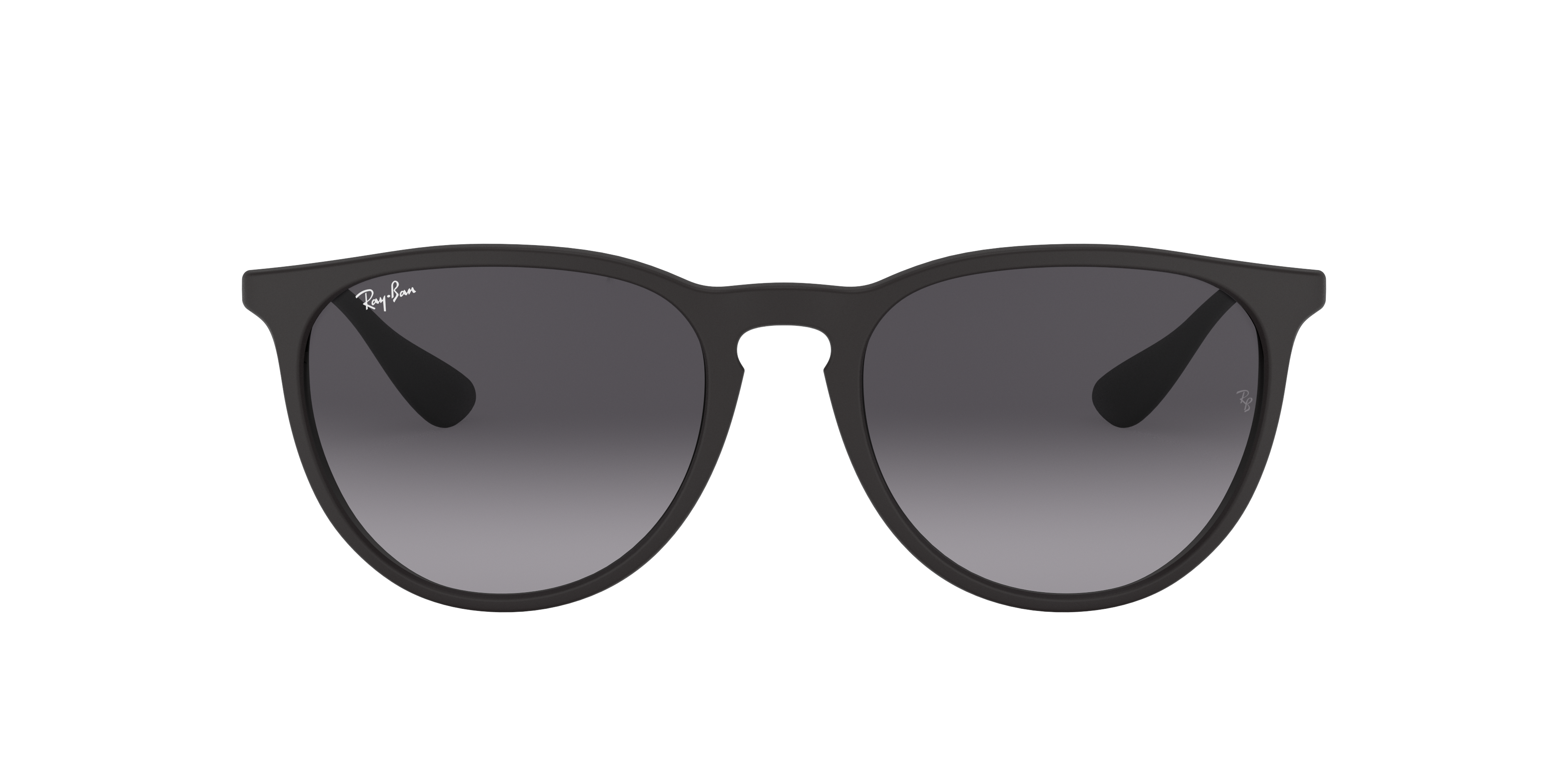 Ray-Ban RB4171 Erika Classic Sunglasses | LensCrafters