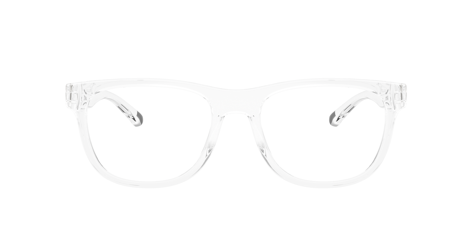AN7296U