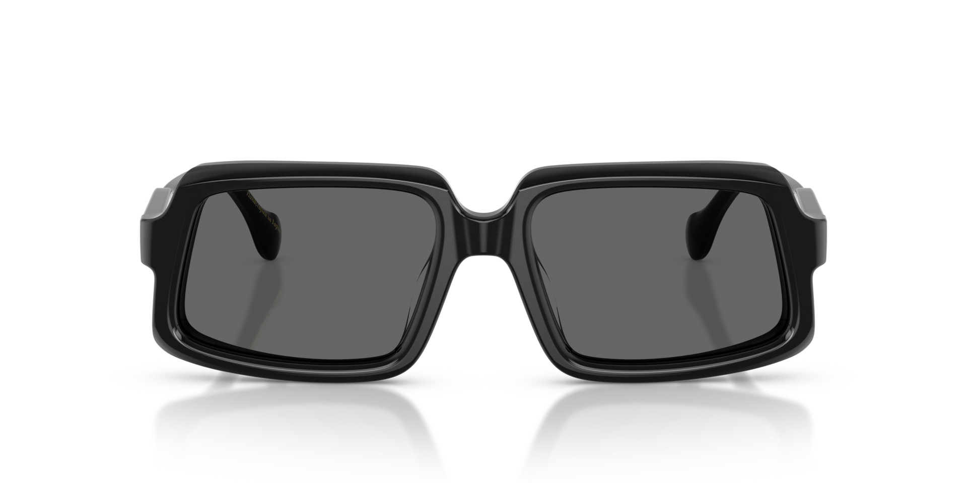 OV5643SU Edition 9