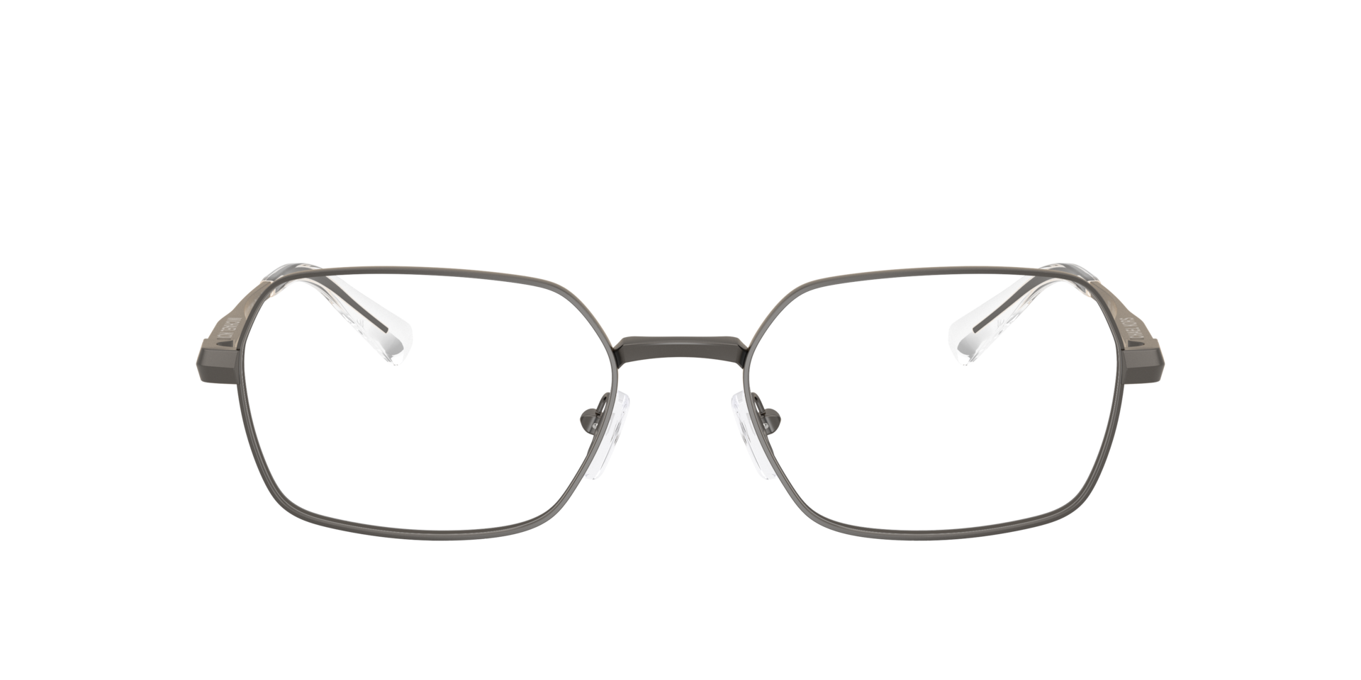 Michael Kors Man Matte Gunmetal 84$
