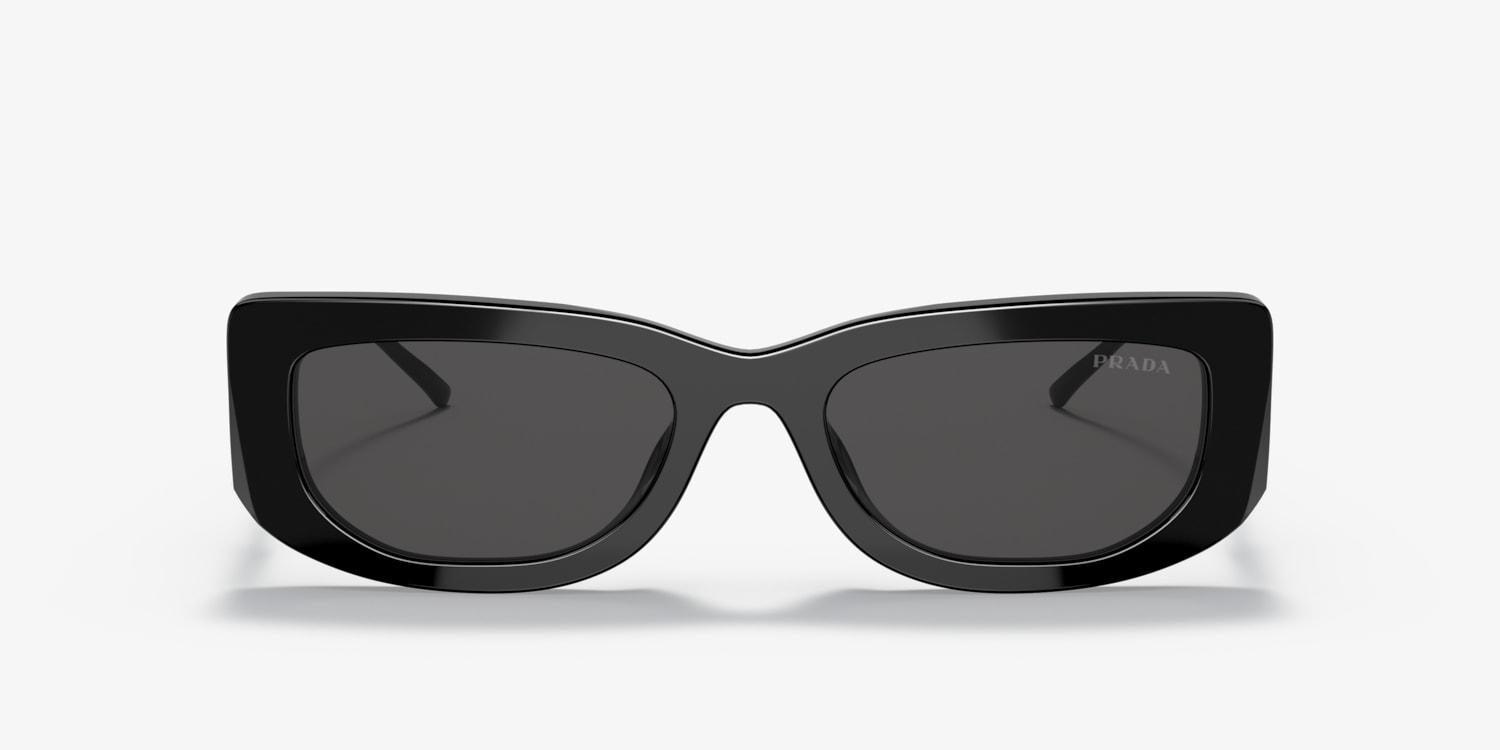 Prada PR 14YS Sunglasses | LensCrafters