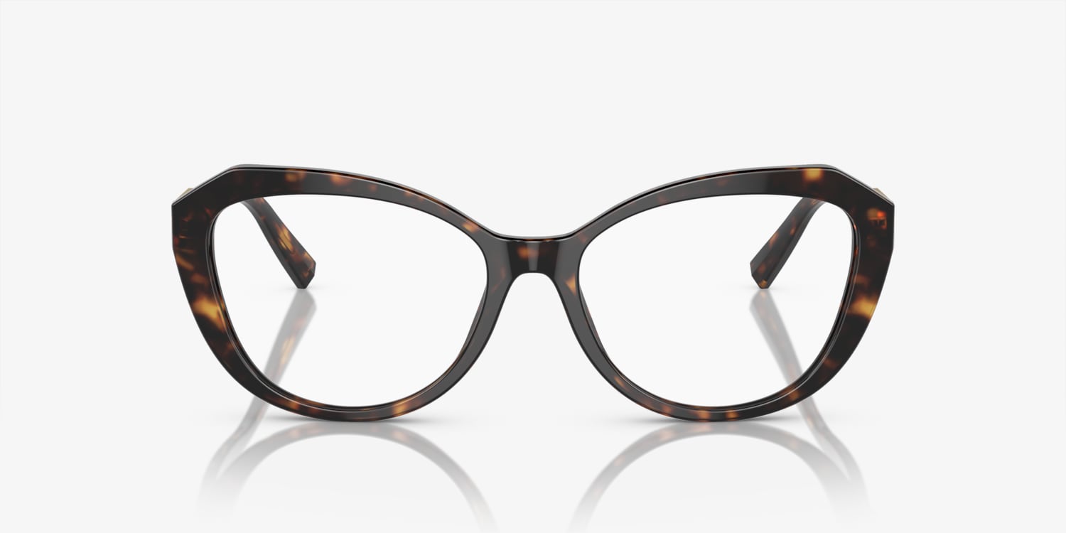 Tiffany TF2241B Eyeglasses | LensCrafters