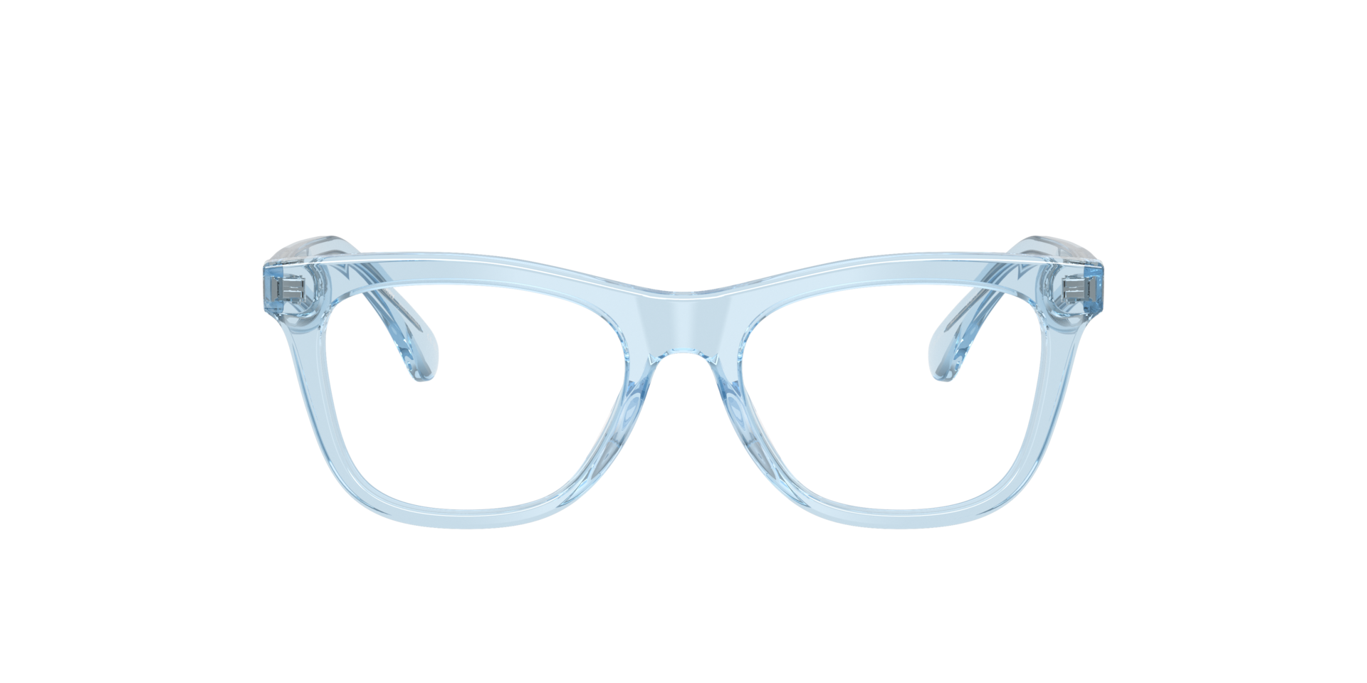 Burberry JB2012 Eyeglasses | LensCrafters