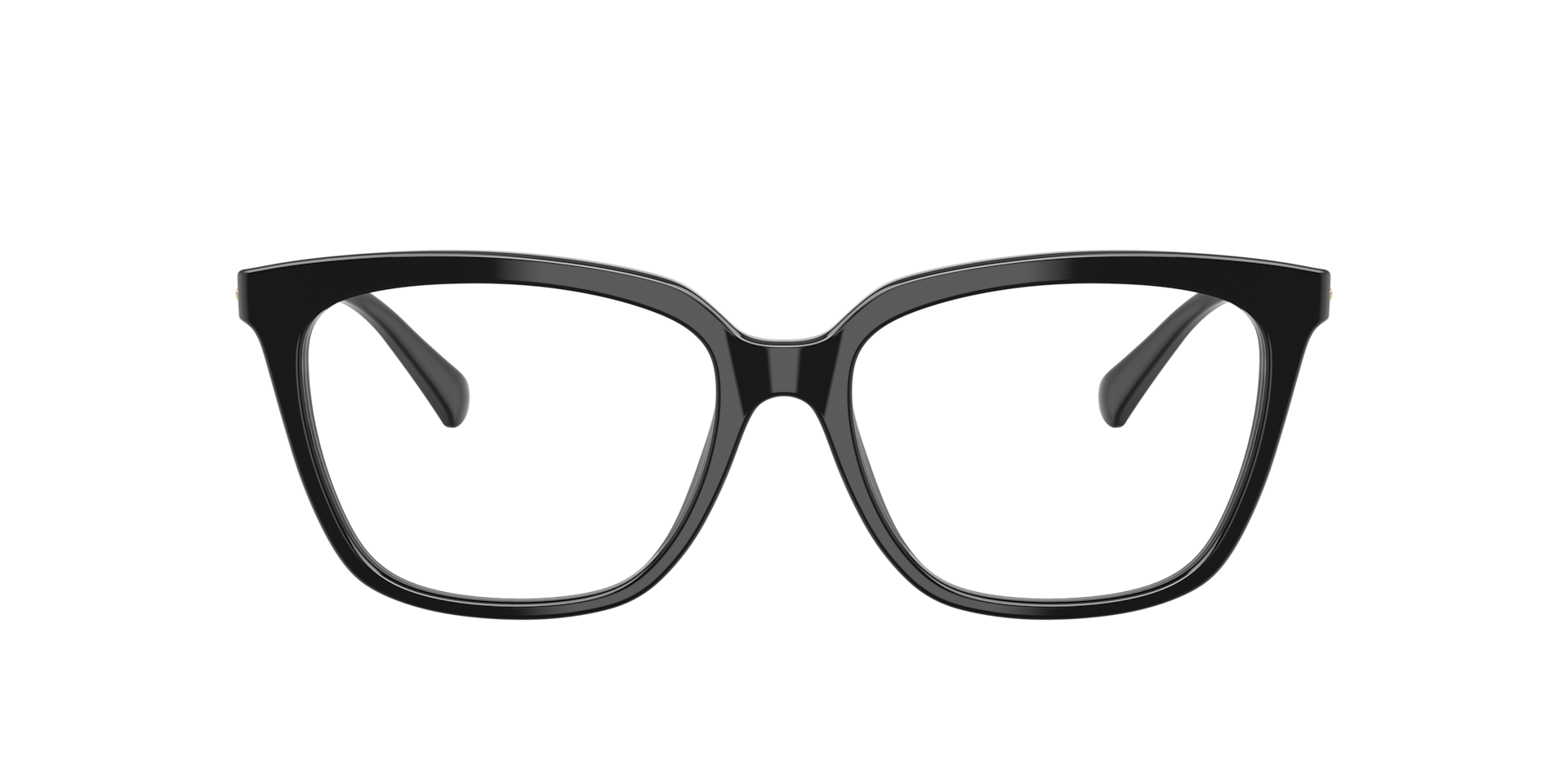 EMPORIO ARMANI メッシュ クリスタル ミュール 39 0EA3248__5017__P21__noshad__fr
