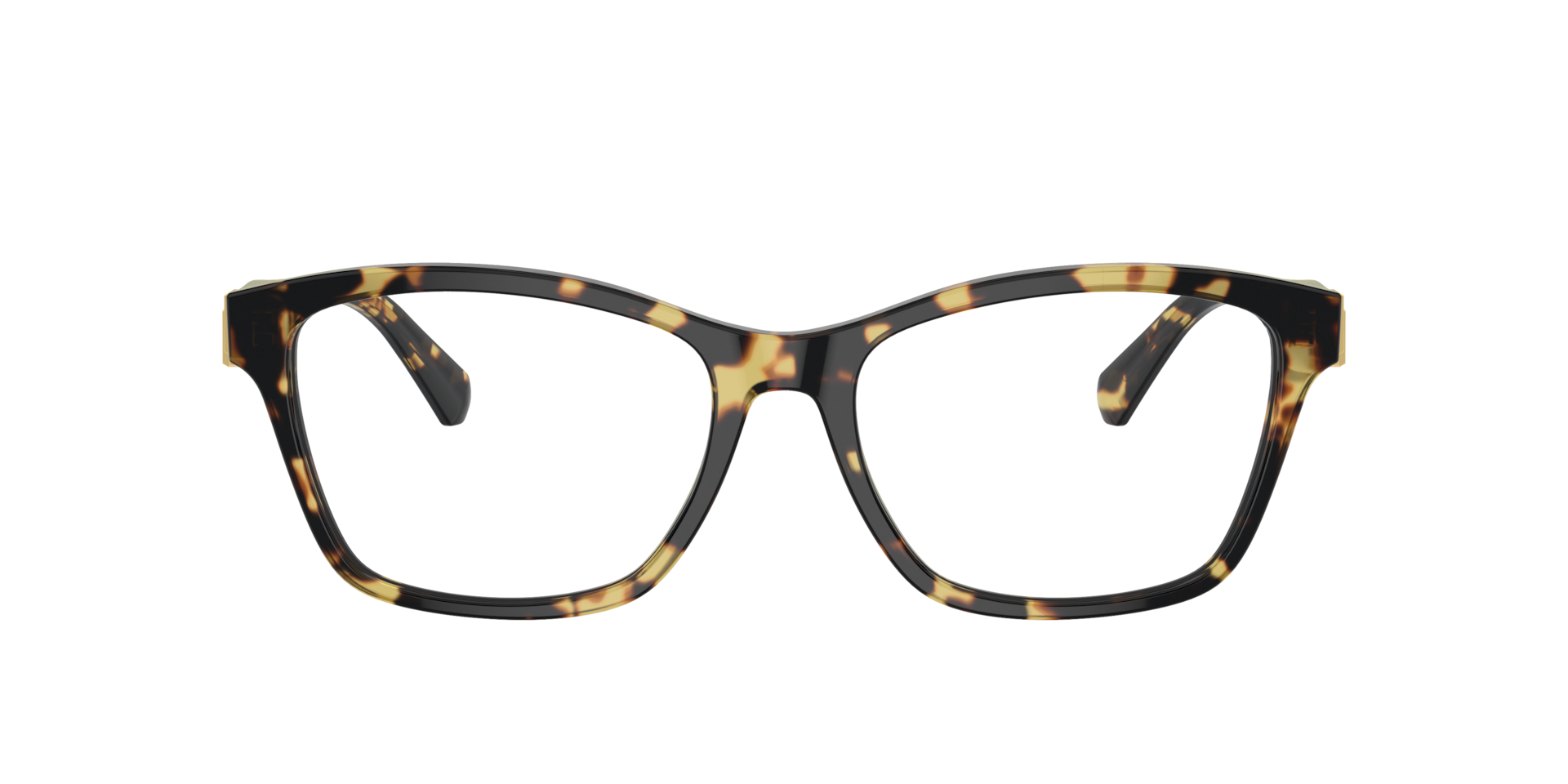 Ralph Lauren RL6243 Eyeglasses | LensCrafters