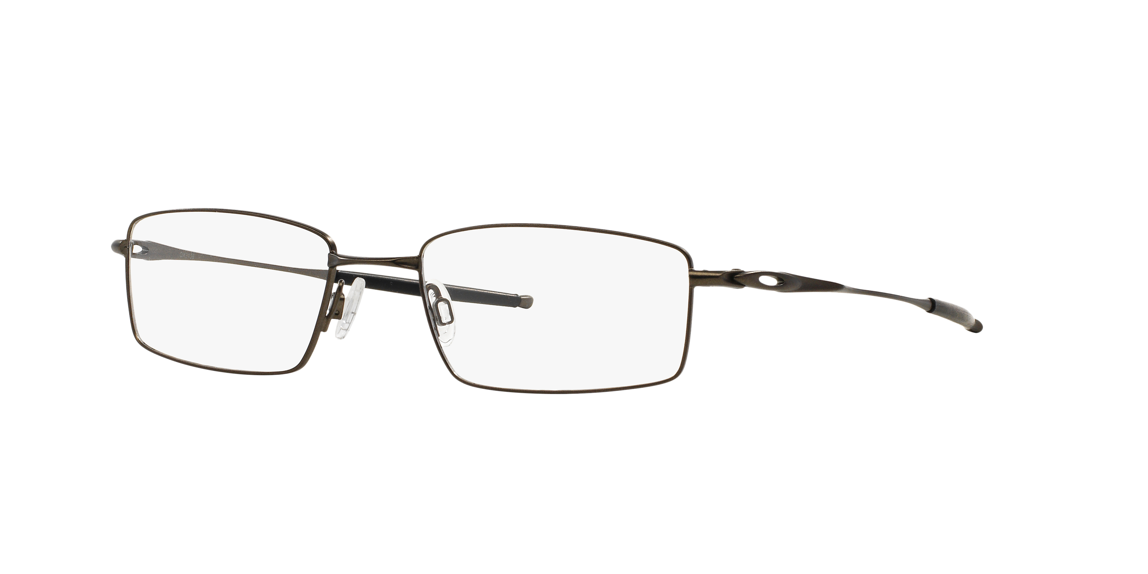 OX3136 Top Spinner 4B