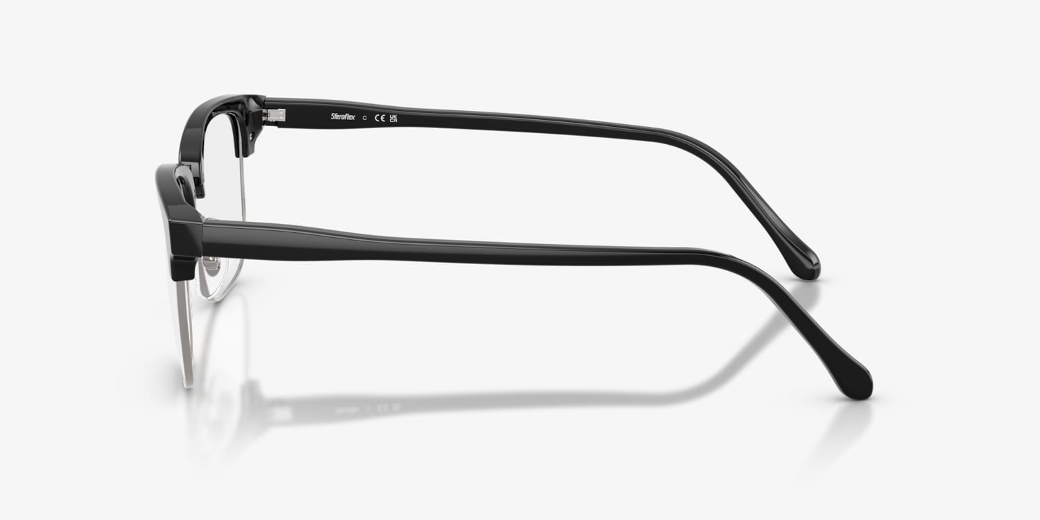 Sferoflex SF1154 Eyeglasses | LensCrafters