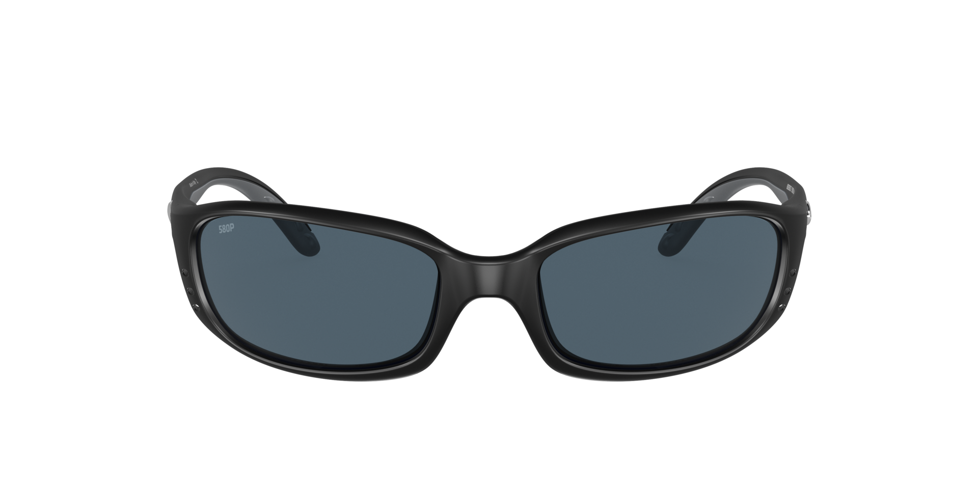 Costa 6S9017 Brine Sunglasses | LensCrafters