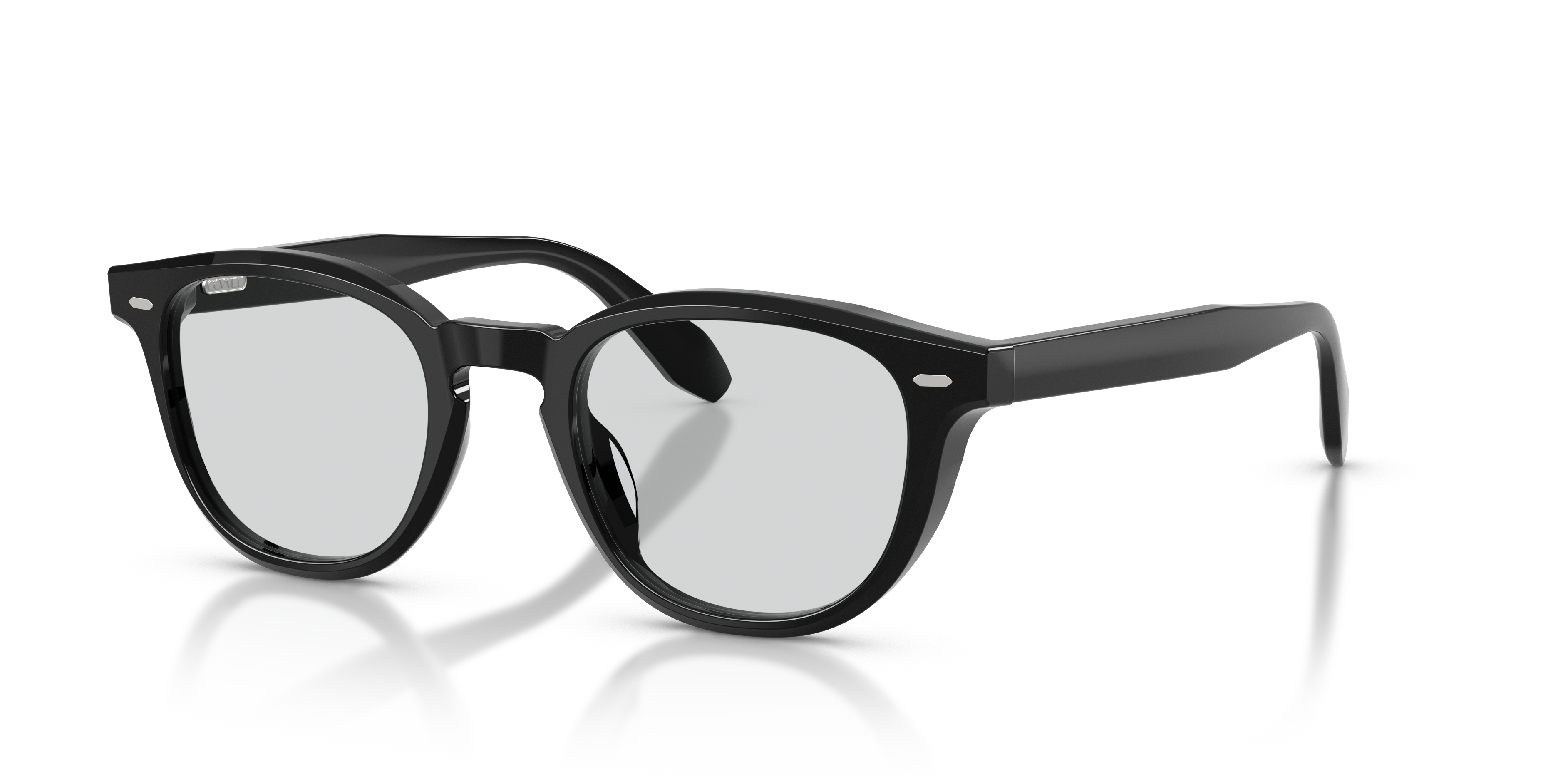 OV5586U N.09
