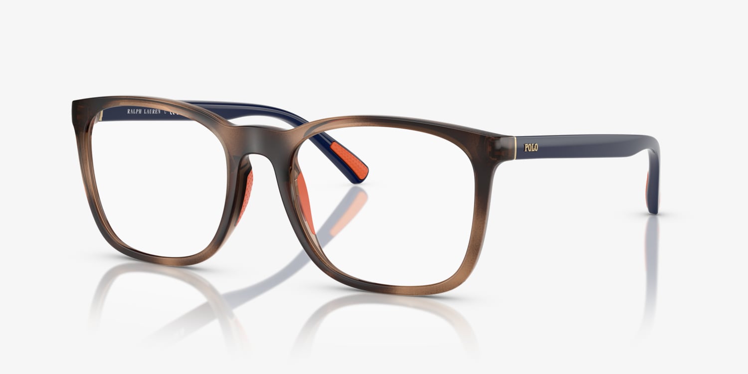 Polo Ralph Lauren PH2281U Eyeglasses | LensCrafters