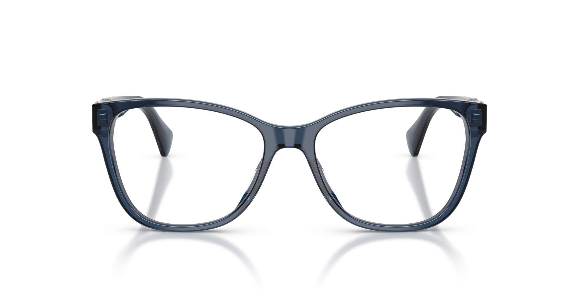 RA7199U