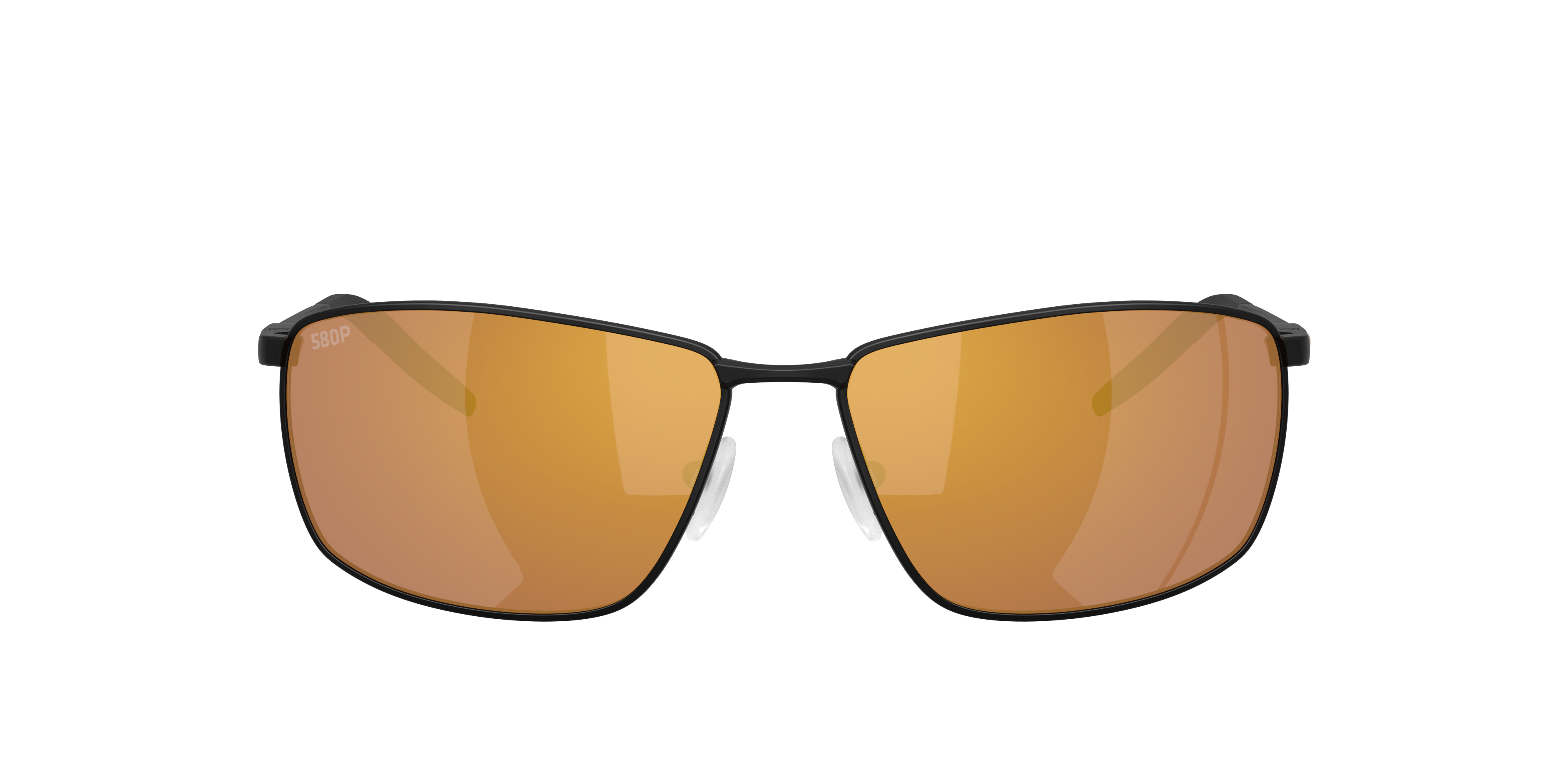 Costa 6S6009 Turret Sunglasses | LensCrafters