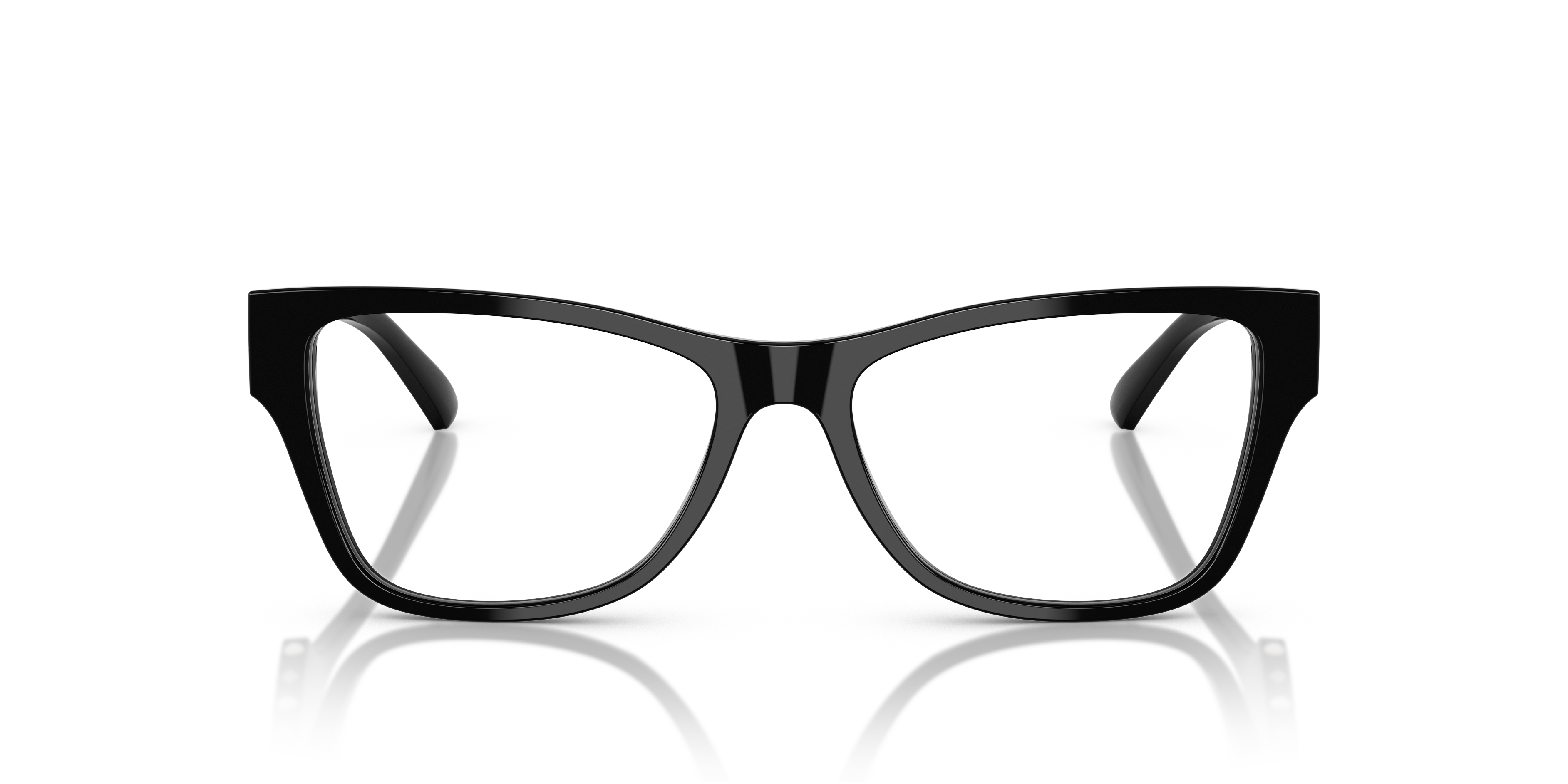 JC3022H