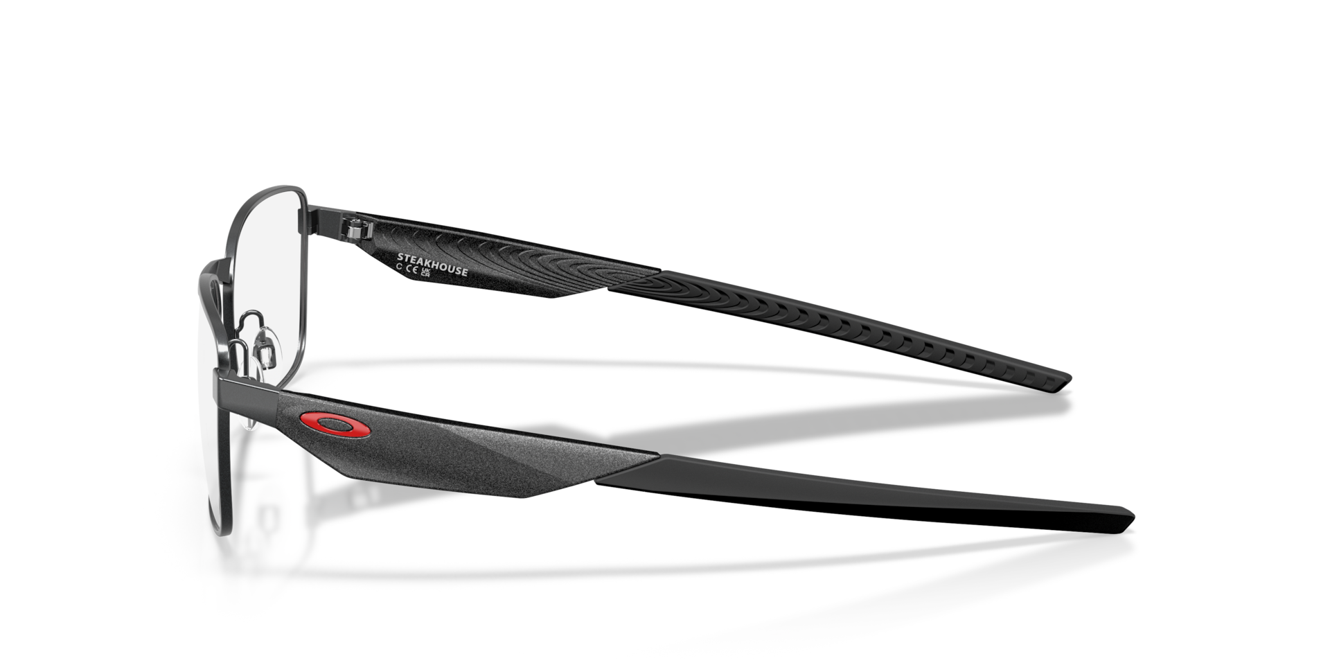 0OX3140__314002__P21__shad__lt