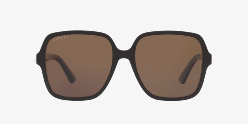 Gucci GG0208S Sunglasses | LensCrafters