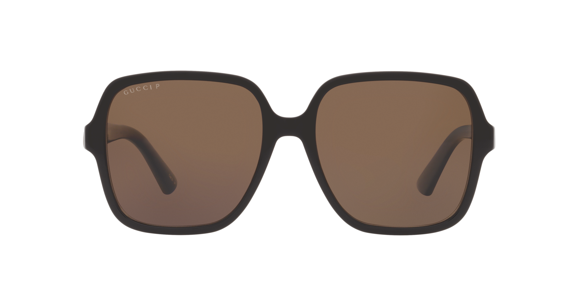 Gucci GG1189S Sunglasses | LensCrafters