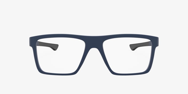 Oakley OX8186 Futurity RS Eyeglasses | LensCrafters