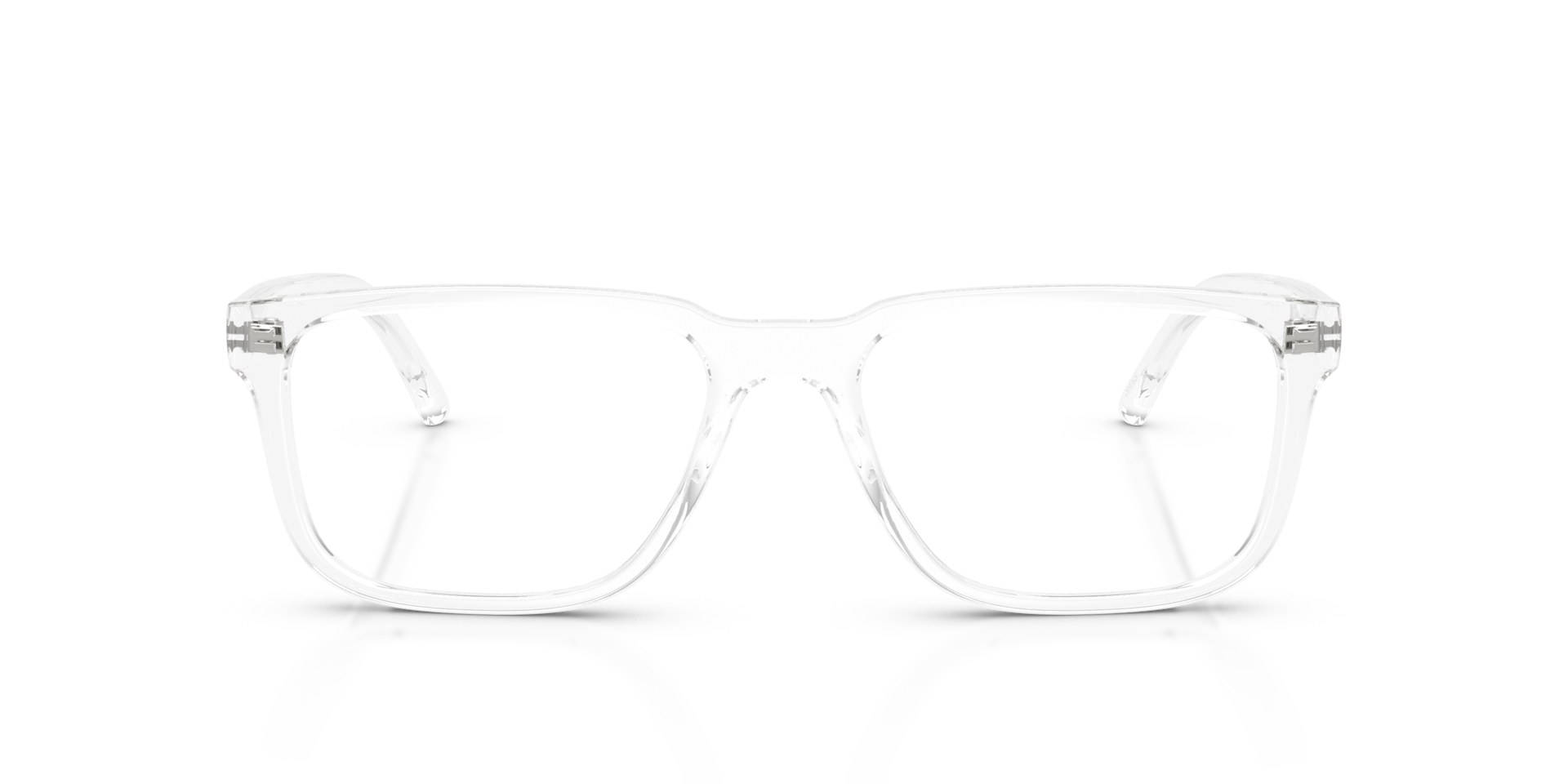 AN7277U Sans
