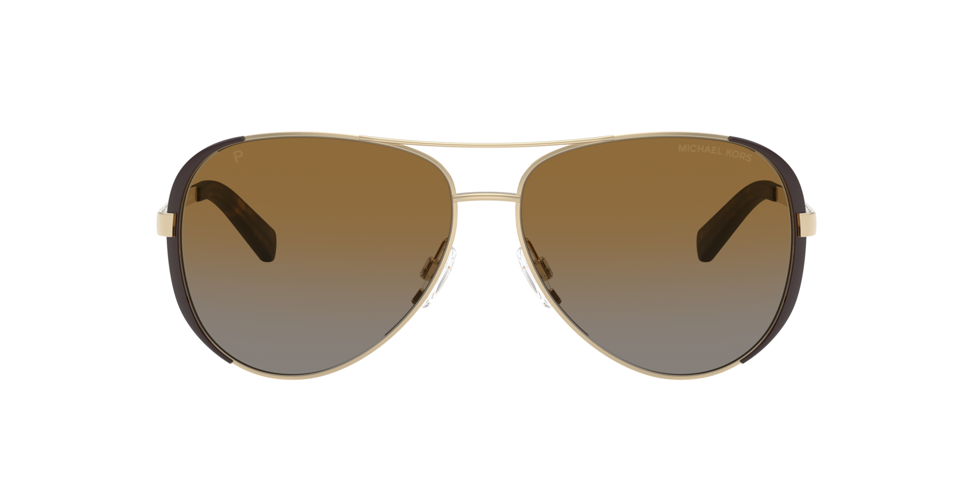 Michael Kors MK5004 Chelsea Sunglasses | LensCrafters