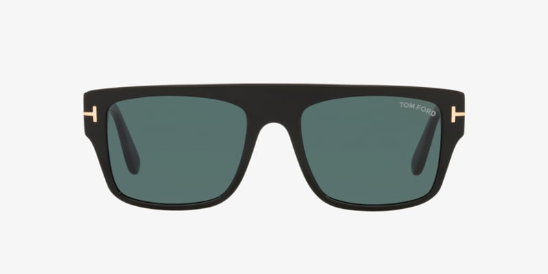 Tom Ford FT0907 Sunglasses | LensCrafters