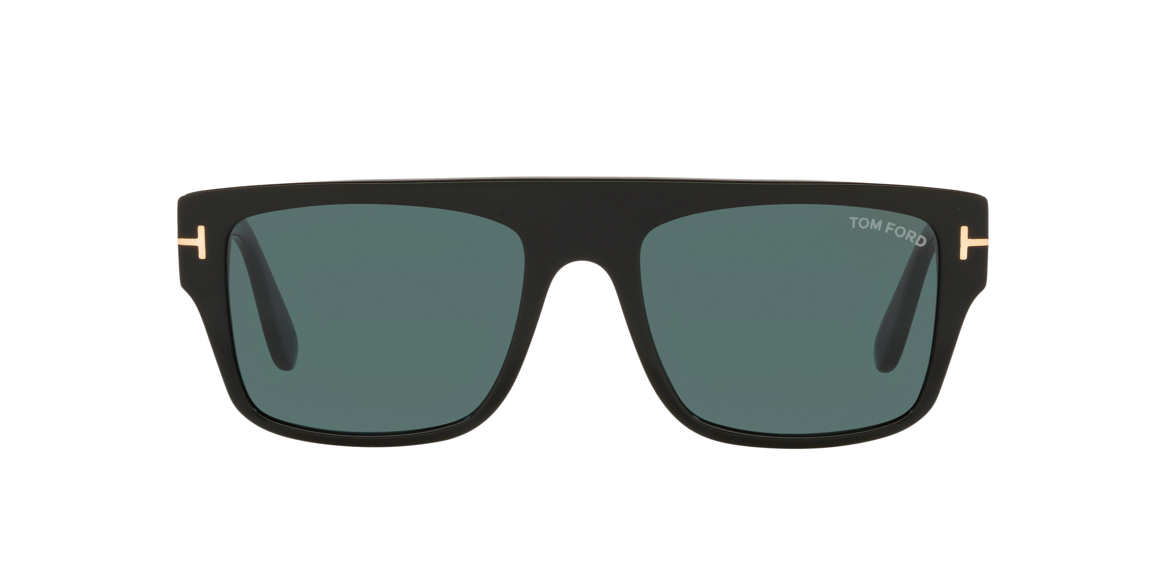 Tom Ford TF907 ブラックサングラス Tom Ford FT0907 Sunglasses | LensCrafters