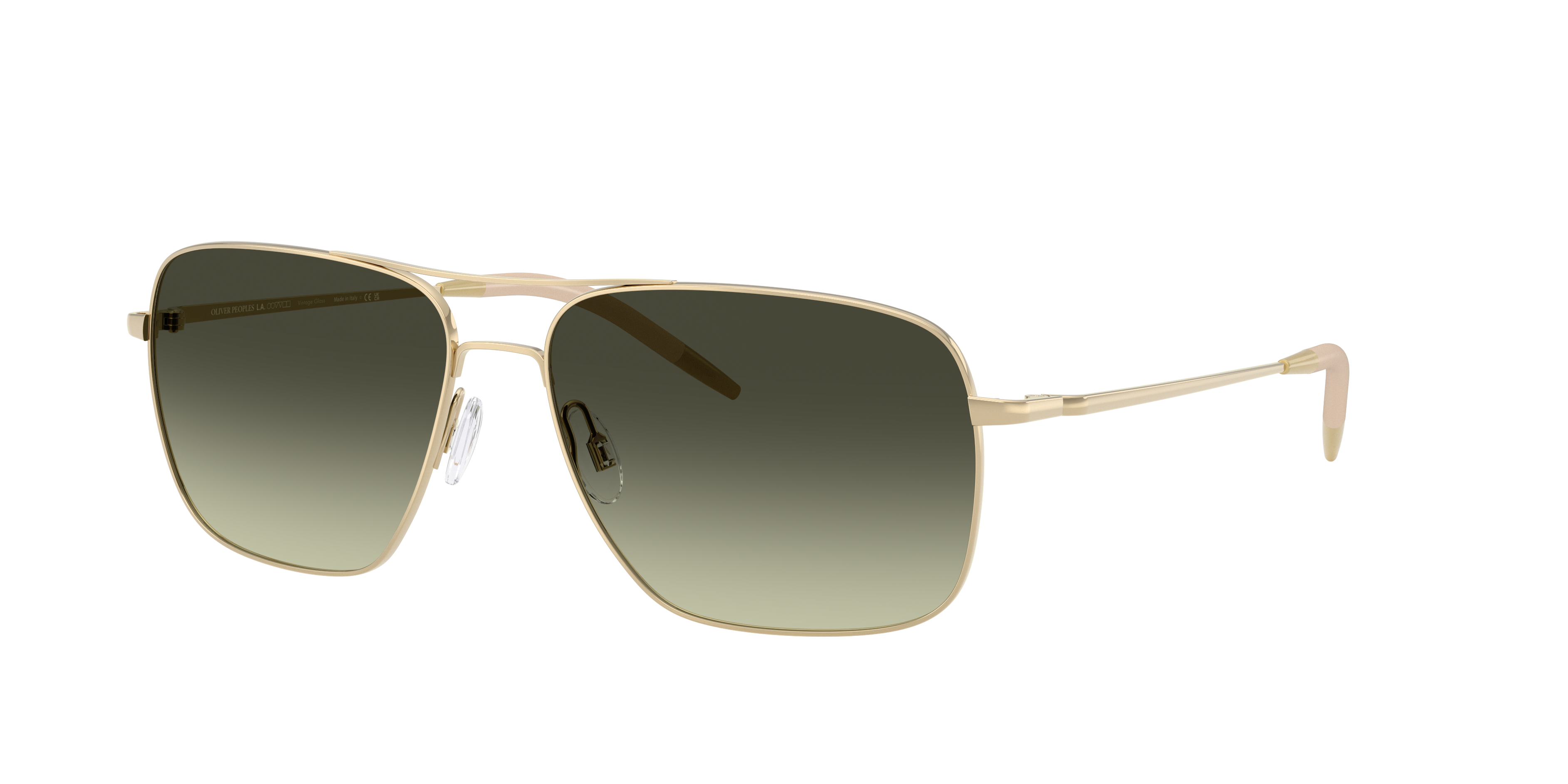 OV1150S Clifton