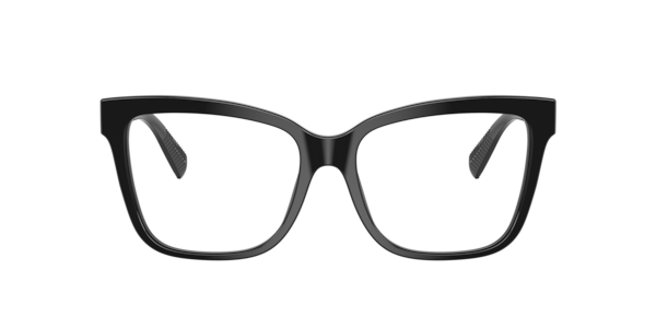 Tiffany & Co. Women's Eyeglasses, TF2260 - Black
