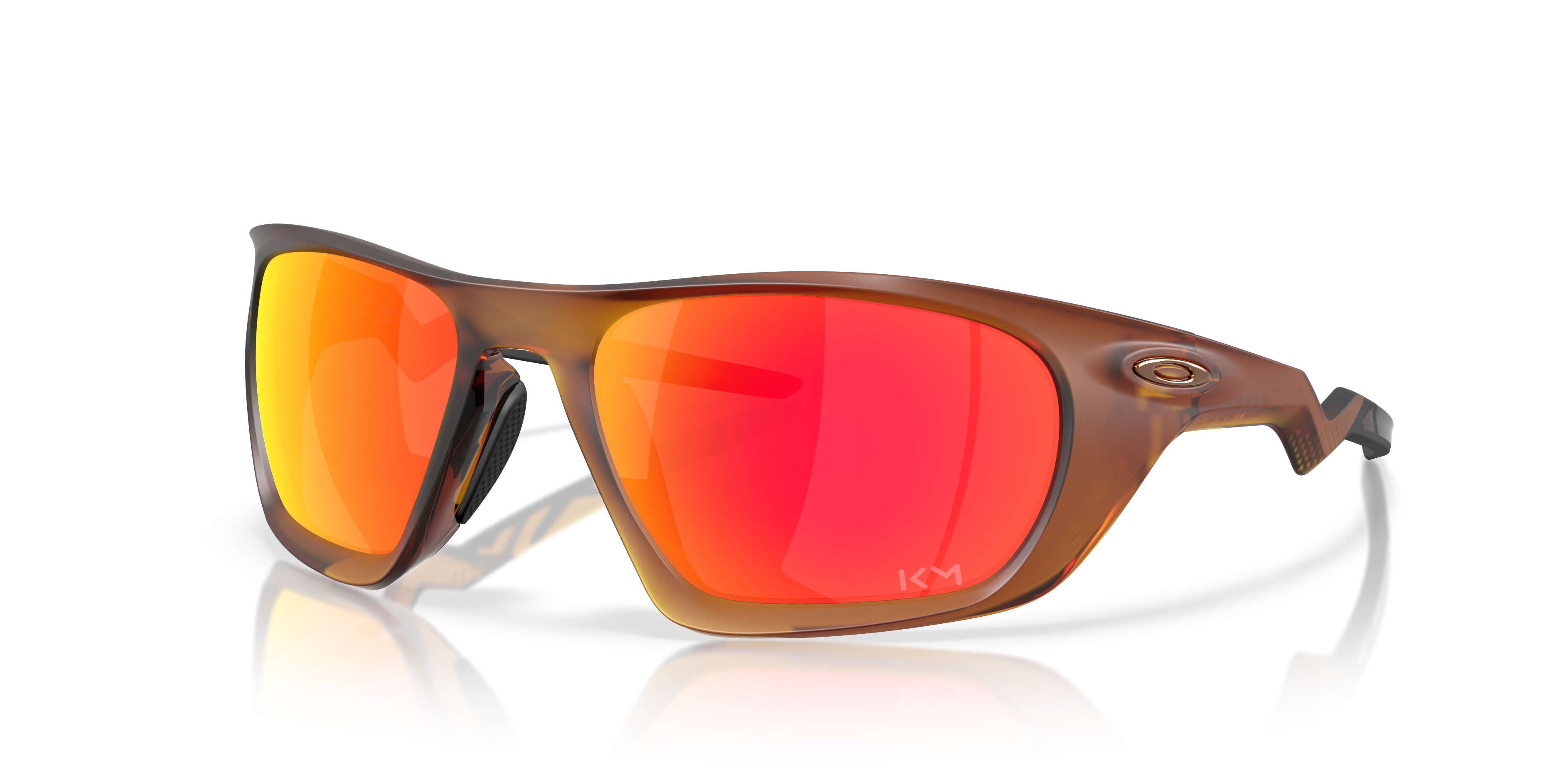 OO9431 Kylian Mbappé Signature Series Lateralis