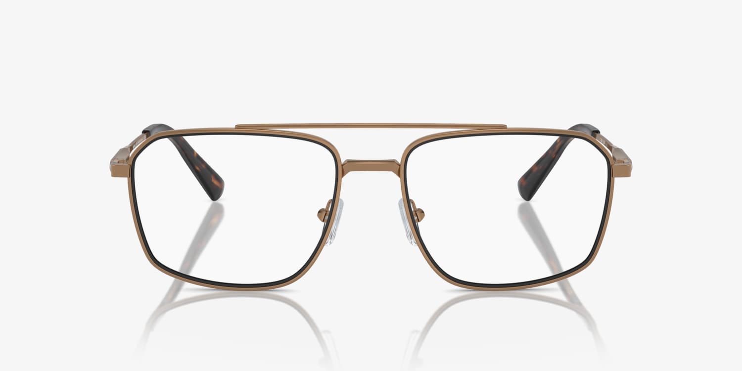 Michael Kors MK3084 Tordrillo Eyeglasses | LensCrafters