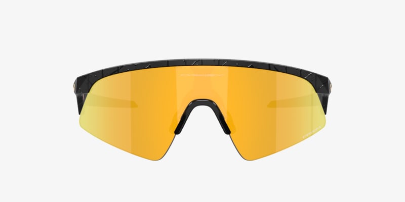 Oakley Youth - Kid's Glasses | LensCrafters®