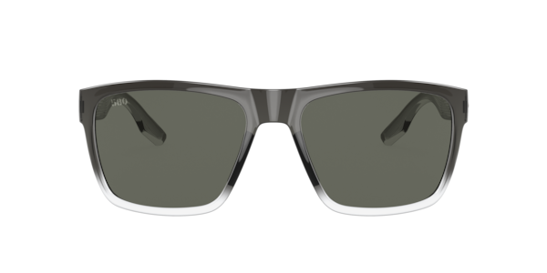Costa Del Mar Man  Fog Gray