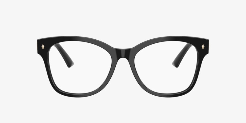 Ralph by Ralph Lauren RA7196U Eyeglasses | LensCrafters