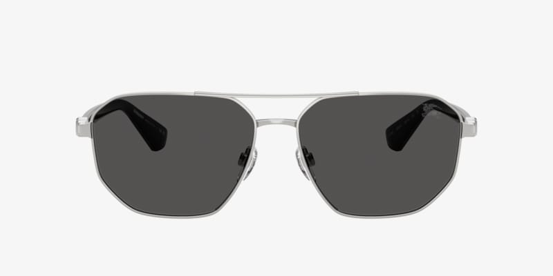Giorgio Armani AR6080 Sunglasses | LensCrafters