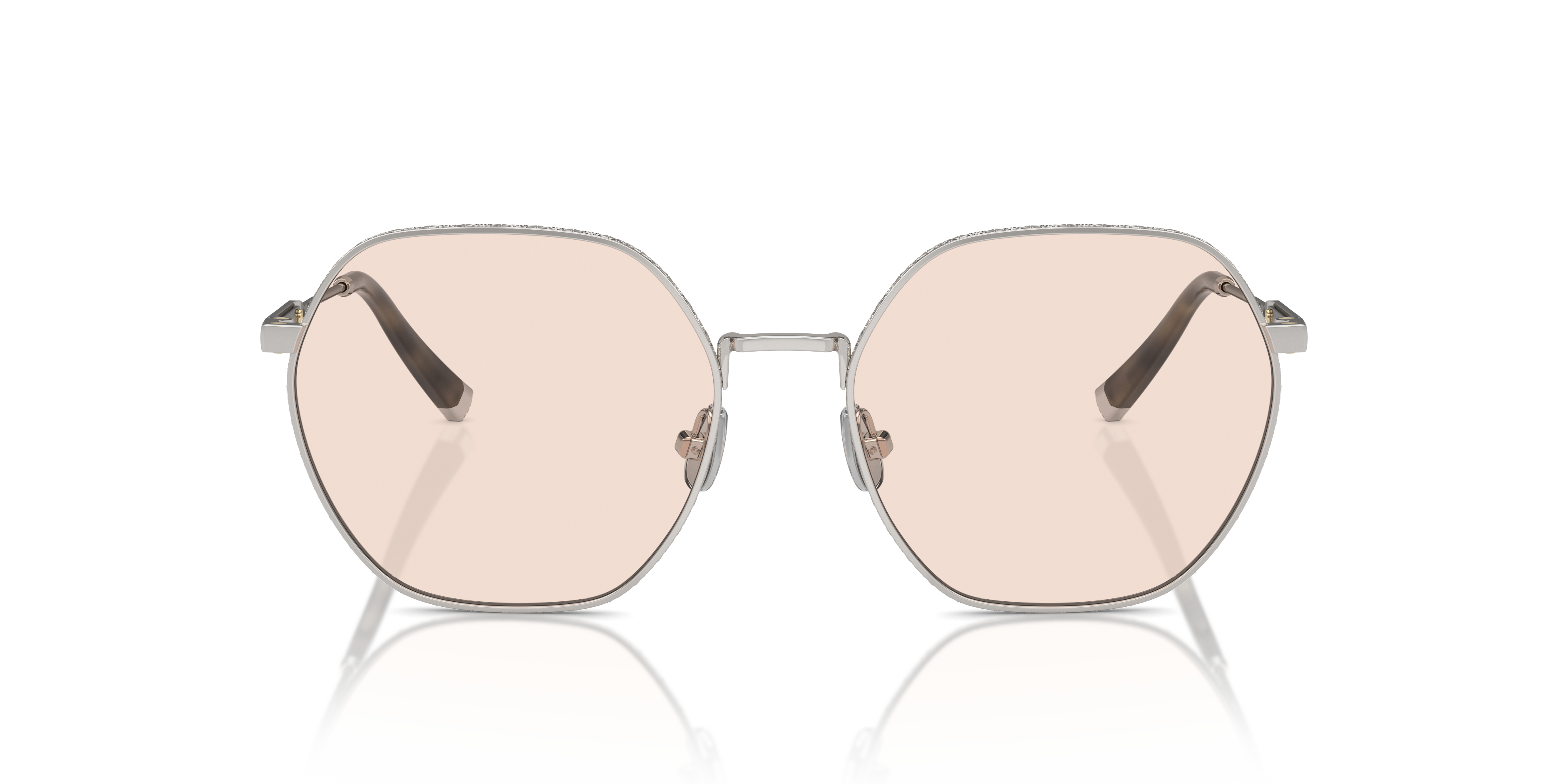 BC1001T