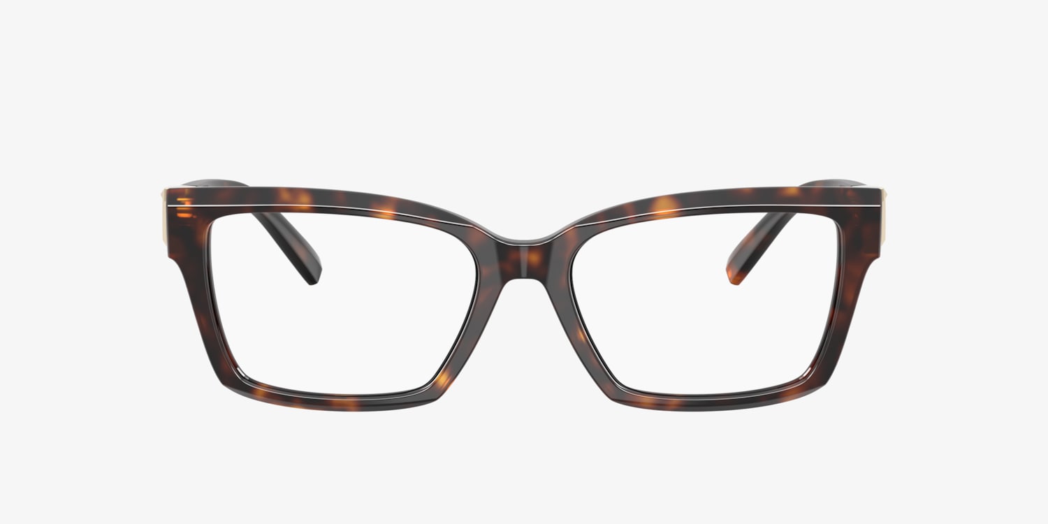 Tiffany TF2267 Eyeglasses | LensCrafters