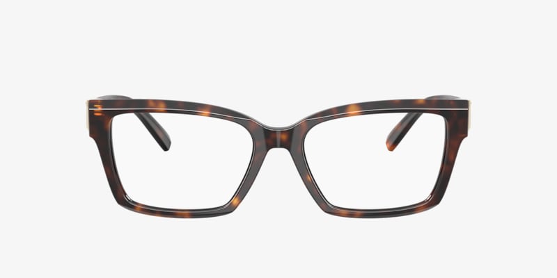 Tiffany TF2257BU Eyeglasses | LensCrafters