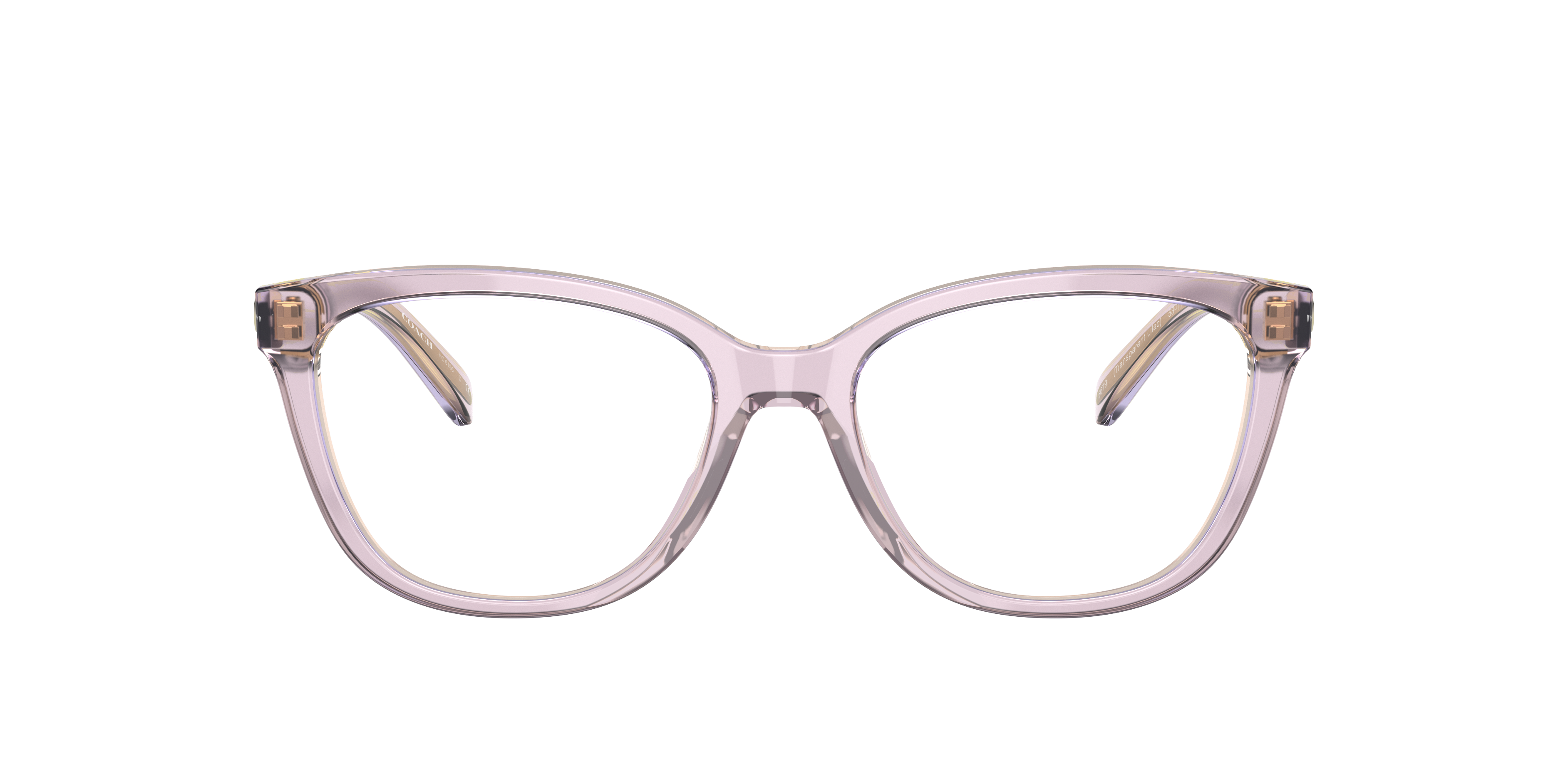HC6186