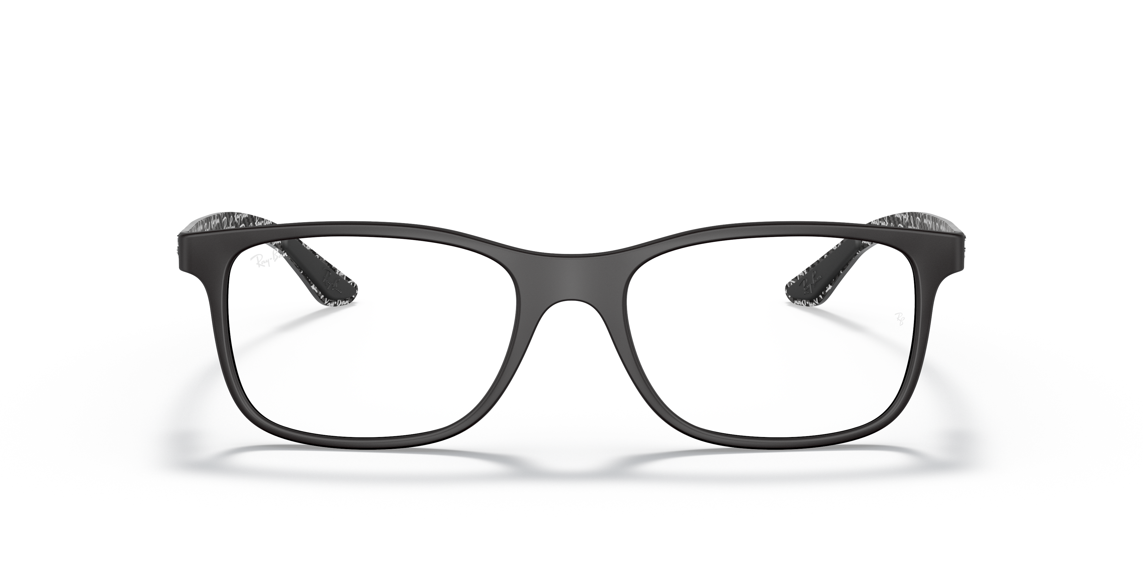 RB8903 Optics